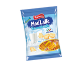 CARAMELLE MOU AL LATTE